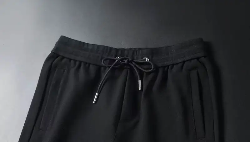 Fendi M-5XL 12yr213 (3)
